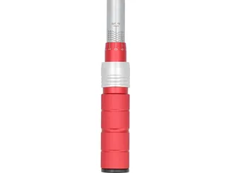 Yato Zestaw kluczy dynamometrycznych do klimatyzacji YT-24770 - 5