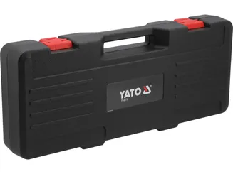 Yato Zestaw kluczy dynamometrycznych do klimatyzacji YT-24770 - 7