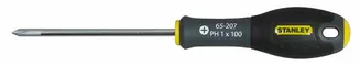 Stanley Wkrętak krzyżowy Philips FatMax PH00x50mm 1-65-204 - 2