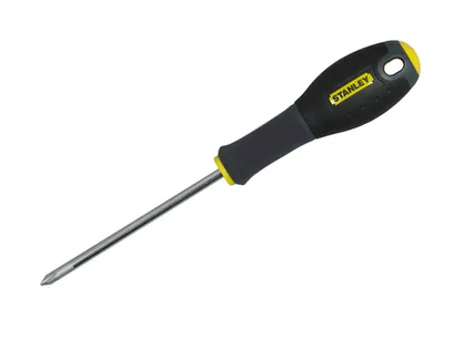 Stanley Wkrętak krzyżowy Philips FatMax PH00x50mm 1-65-204