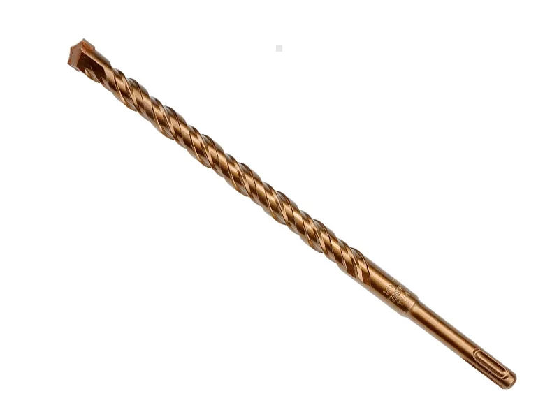 main