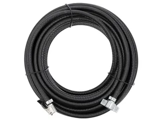 Yato Wąż 18m do pompowania kół YT-24282 - 4