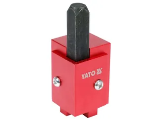 Yato Dłuto kątowe YT-62840 - 2