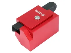 Yato Dłuto kątowe YT-62840