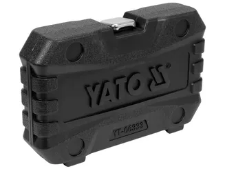 Yato Blokada rozrządu BMW M47 M57 YT-06333 - 2