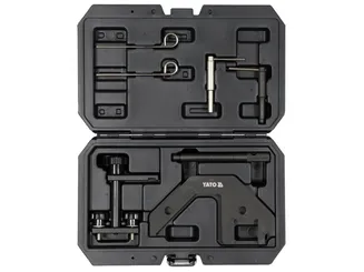 Yato Blokada rozrządu BMW M47 M57 YT-06333 - 3