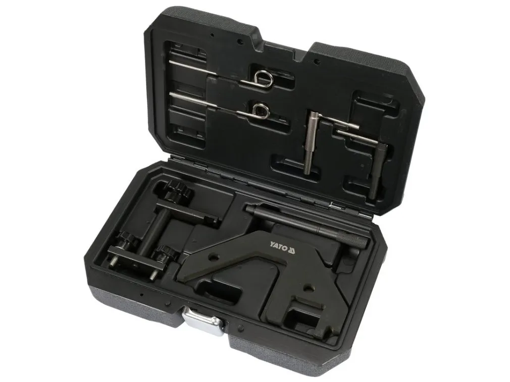 Yato Blokada rozrządu BMW M47 M57 YT-06333