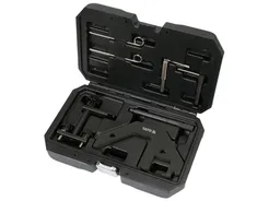 Yato Blokada rozrządu BMW M47 M57 YT-06333