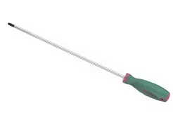 Jonnesway Wkrętak Torx Długi T25 CrV D71400T25