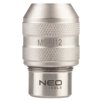 Neo Adapter do gwintowników 3/8