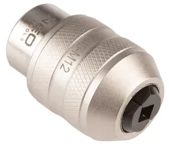 Neo Adapter do gwintowników 3/8" M5–M12 12-906