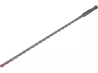 Yato Wiertło do betonu SDS Plus Premium 6 x 300 mm YT-419503 - 2