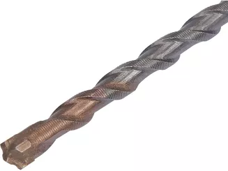 Yato Wiertło do betonu SDS Plus Premium 6 x 300 mm YT-419503 - 3