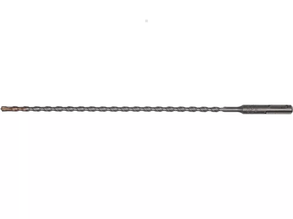 Yato Wiertło do betonu SDS Plus Premium 6 x 300 mm YT-419503