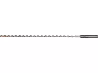 Yato Wiertło do betonu SDS Plus Premium 6 x 300 mm YT-419503