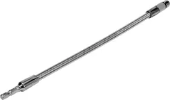 Yato Przedłużka elastyczna 1/4" x 300 mm do bitów YT-14001