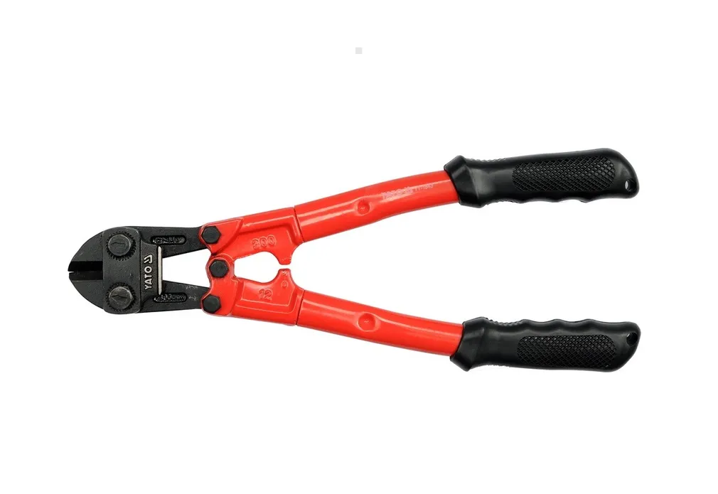 Yato Nożyce do prętów 24” 600 mm HRC YT-1846 