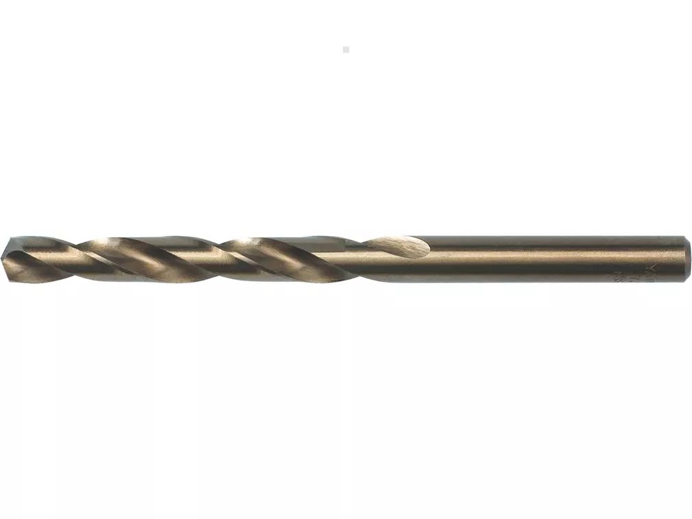 Yato Wiertło do metalu HSS-Co kobaltowe 3 mm 2 szt. YT-4030