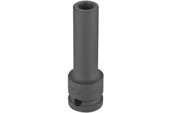Jonnesway Nasadka udarowa długa 1/2" easy fit 10mm S21AD4110