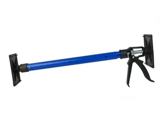 Geko Podpora teleskopowa do płyt 55-115cm 30kg G31000 - 2