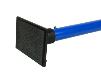 Geko Podpora teleskopowa do płyt 55-115cm 30kg G31000 - 3
