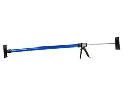 Geko Podpora teleskopowa do płyt 55-115cm 30kg G31000