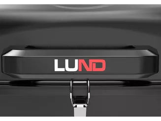 Lund Grill gazowy przenośny 3,5 kW 99634 - 11
