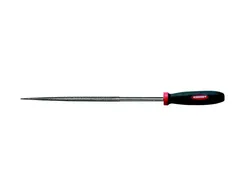 Kennedy Pilnik igiełkowy diamentowy przemysłowy gładzik okrągły 16cm KEN0330280 