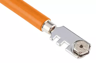 NEO Tools Nóż do cięcia szkła 56-820 - 2