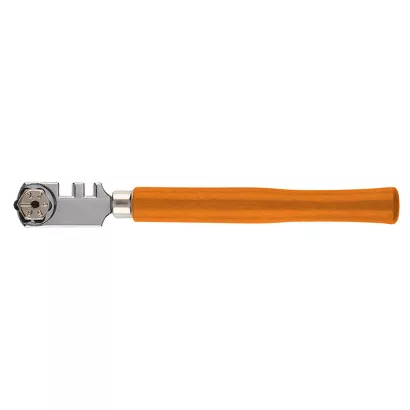 NEO Tools Nóż do cięcia szkła 56-820