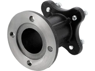Yato Przedłużenie osi YT-85877 PROMOCJA - 3