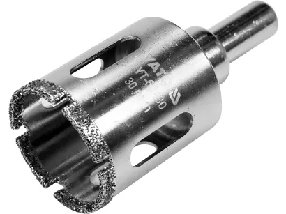 Yato Wiertło diamentowe do gresu 30 mm YT-60430