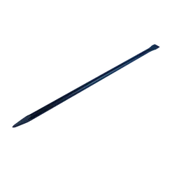 Juco Łom budowlany gładki 1600mm L2143