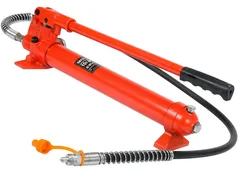 Yato Pompa do rozpieraka hydraulicznego 10t YT-55511 