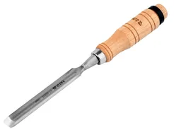 Yato Dłuto do drewna półokrągłe 16mm YT-62824