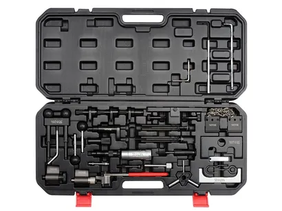 Yato Blokada rozrządu 1,2/ 1,4/ 1,7/ 1,9/ 2,0/ 2,5 TDi SDi YT-06015
