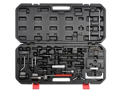 Yato Blokada rozrządu 1,2/ 1,4/ 1,7/ 1,9/ 2,0/ 2,5 TDi SDi YT-06015