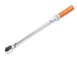 Neo Klucze dynamometryczne zestaw 3 szt. 5-350Nm 08-843 - 4