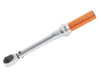 Neo Klucze dynamometryczne zestaw 3 szt. 5-350Nm 08-843 - 5