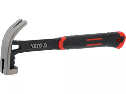 Yato Młotek stolarski monolityczny 500 g YT-45740