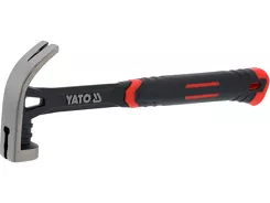 Yato Młotek stolarski monolityczny 500 g YT-45740