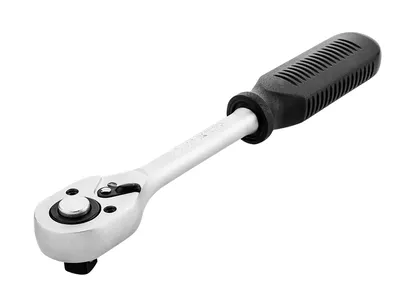Topex Grzechotka Standard 1/2" 38D540