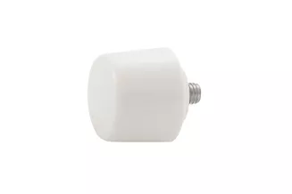 Jonnesway Młotek plastikowy 32mm M2932 - 4