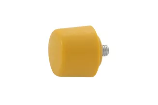 Jonnesway Młotek plastikowy 32mm M2932 - 5