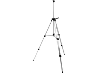 Yato Statyw aluminiowy 150 cm YT-30477 - 2