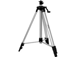 Yato Statyw aluminiowy 150 cm YT-30477