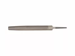 Kennedy Pilnik do metalu gładzik przemysłowy półokrągły 150mm  KEN0302310 