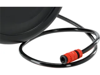 Yato Wąż na automatycznym zwijaku YT-90102 - 6