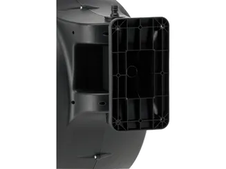 Yato Wąż na automatycznym zwijaku YT-90102 - 7