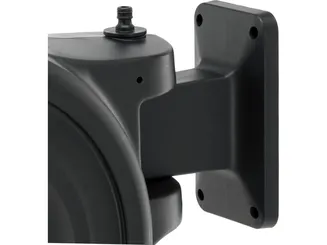 Yato Wąż na automatycznym zwijaku YT-90102 - 8